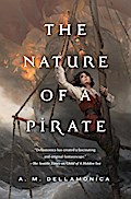 The Nature of a Pirate