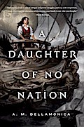 A Daughter of No Nation