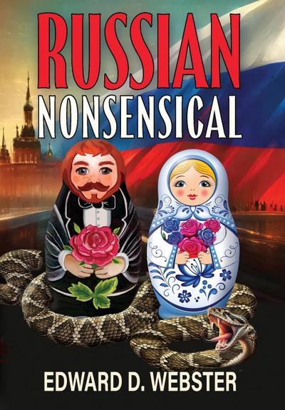 Russian Nonsensical