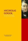 The Collected Works of Nicholas Gogol