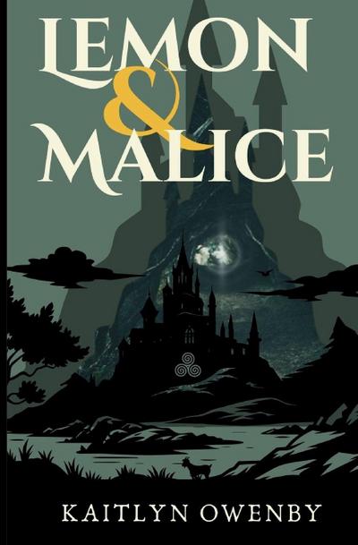 Lemon & Malice