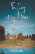 The Long Way Home
