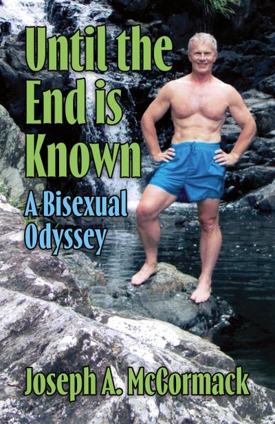 Until the End is Known