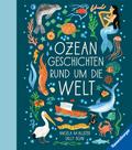 Ozeangeschichten rund um die Welt