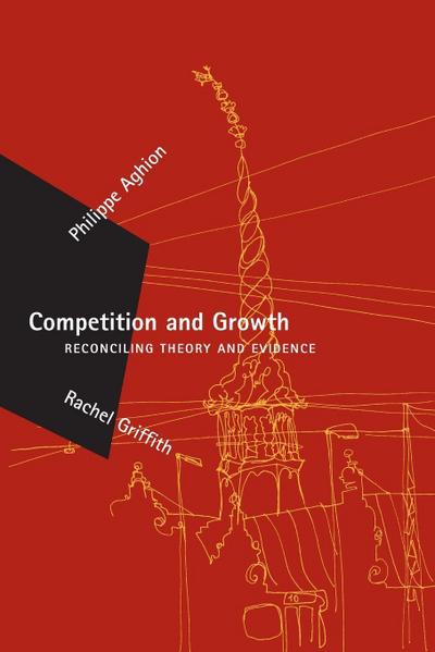 Competition and Growth