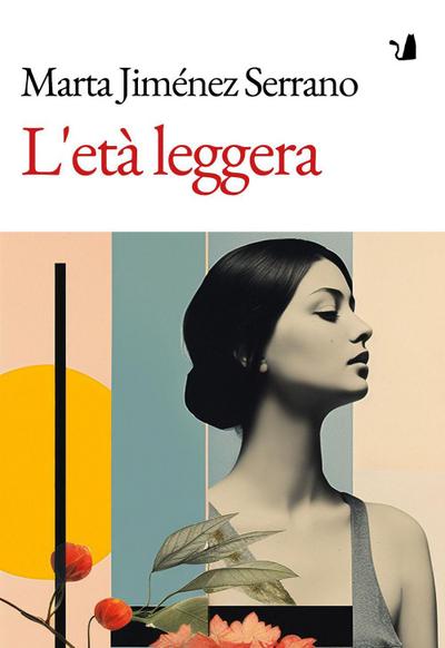 L’ età leggera