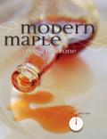 Modern Maple