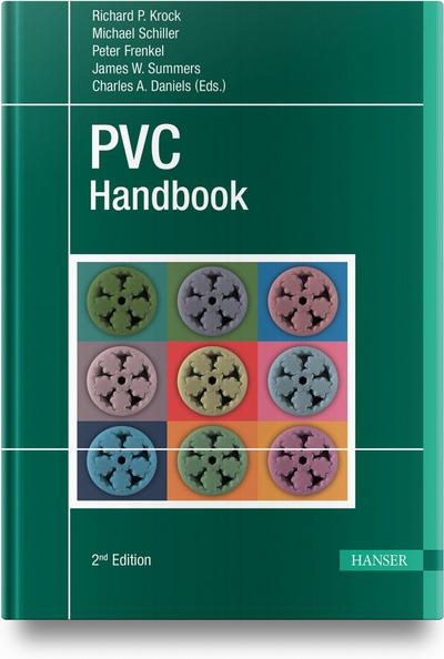 PVC Handbook