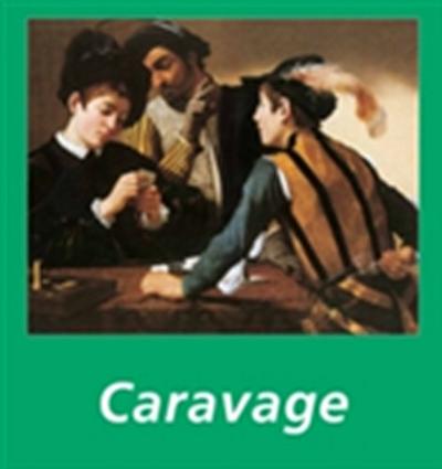 Caravage