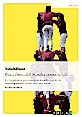 Zukunftsmodell Sozialgenossenschaft?