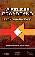 Wireless Broadband