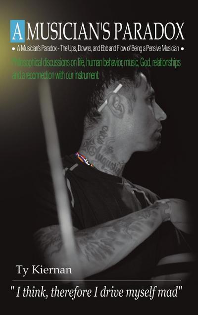 A Musician’s Paradox