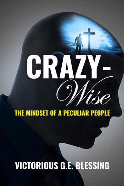 CRAZYWise