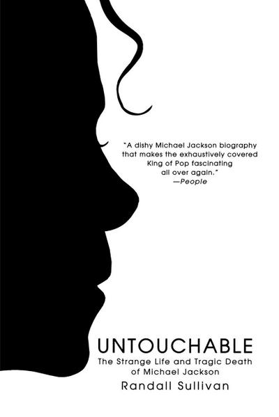 Untouchable