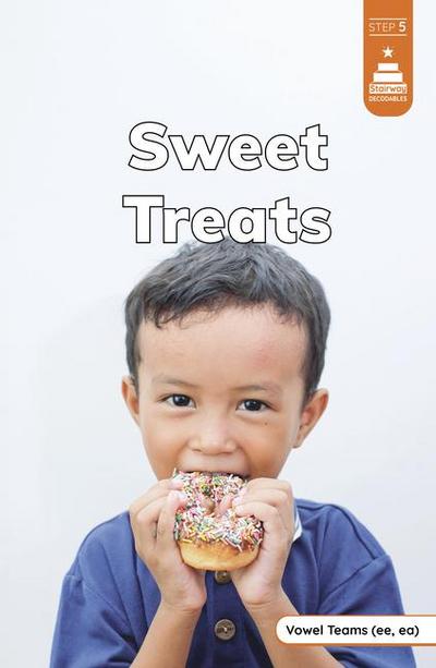Sweet Treats