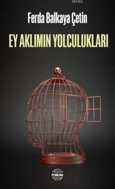 Ey Aklimin Yolculuklari