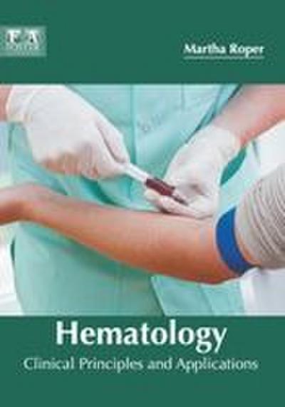Hematology