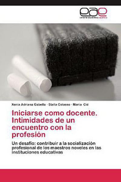 Effect of Season on Prakriti