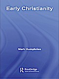 Early Christianity