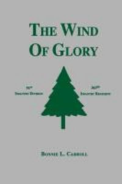 The Wind of Glory