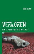 Verloren