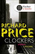 Clockers von Richard Price | Ebook