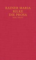 Die Prosa