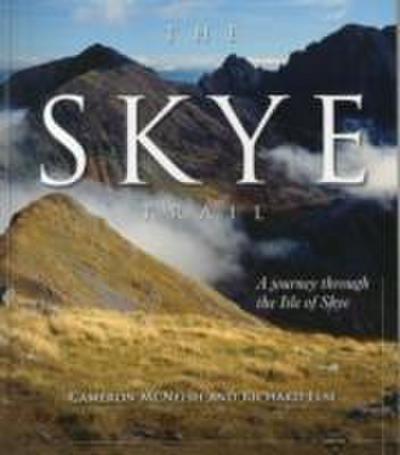 The Skye Trail