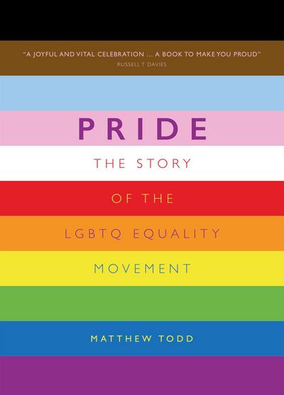 Pride