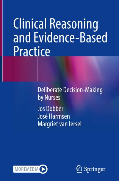 Clinical Reasoning and Evidence-Based Practice