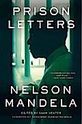 Prison Letters