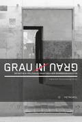 Grau in Grau