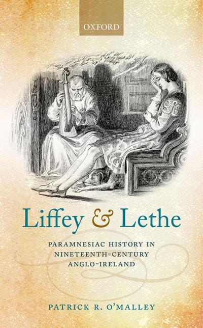 Liffey and Lethe
