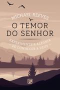 O temor do Senhor