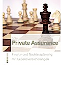 Private Assurance