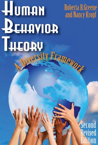 Human Behavior Theory