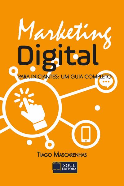 Marketing Digital