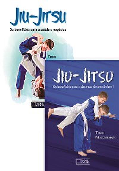 Jiu-Jitsu