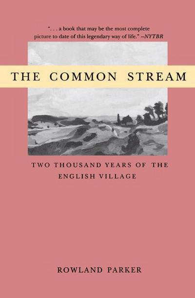 The Common Stream