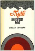 Myth and Christian Belief