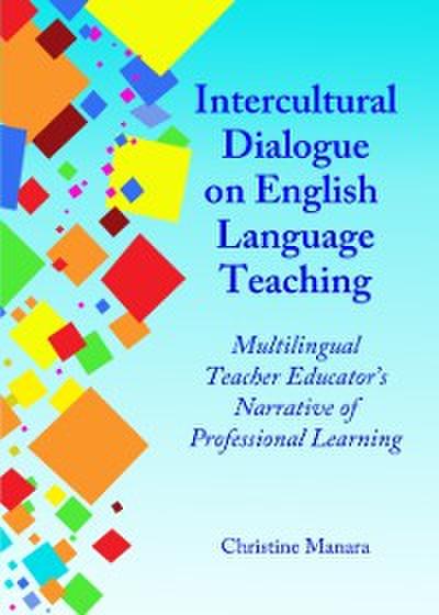 Intercultural Dialogue on English Language Teaching
