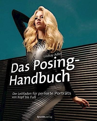 Das Posing-Handbuch