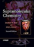 Supramolecular Chemistry