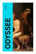 Odyssee