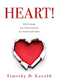 Heart!