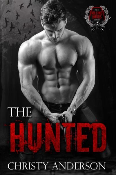 Hunted