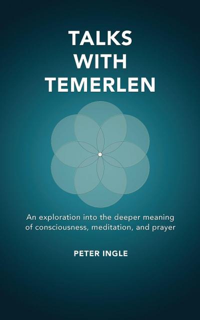 TALKS WITH TEMERLEN