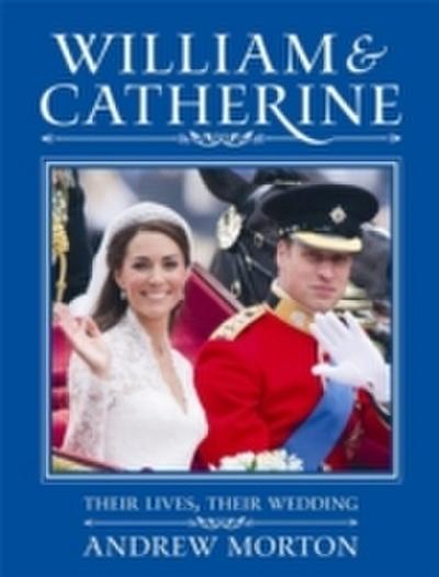 William & Catherine