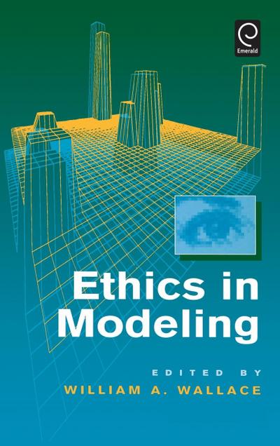 Ethics in Modeling