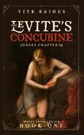 The Levite’s Concubine